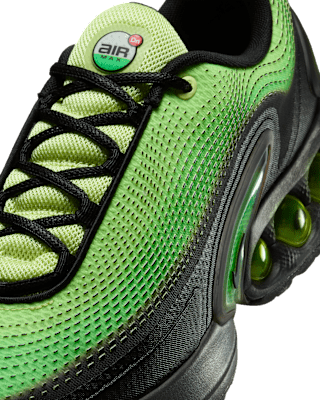 Nike Air Max Dn