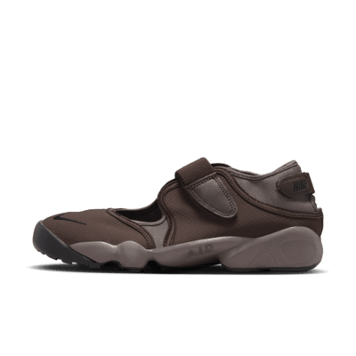 Nike Air Rift