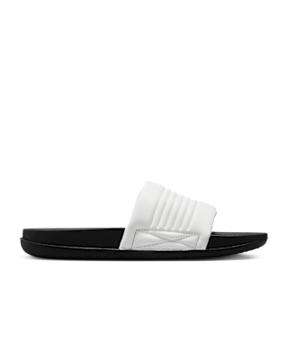 Nike Offcourt 可調式