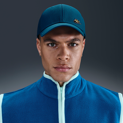 Nike Dri-FIT Club