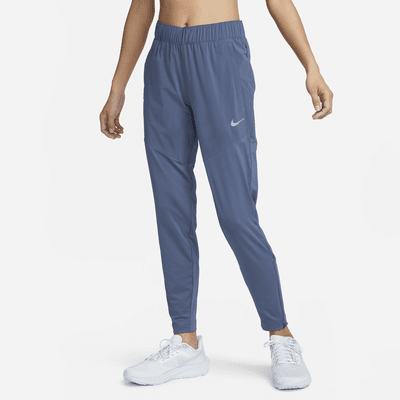 Nike Dri-FIT Essential Women's Running Trousers