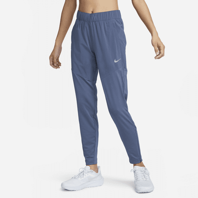 fecha Danubio tocino Nike Dri-FIT Essential Women's Running Trousers. Nike ID