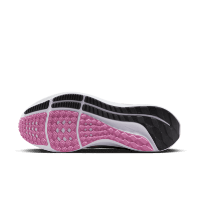 Nike Pegasus 39 Women's Road Running Shoes