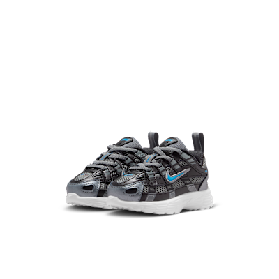 Scarpa Nike P-6000 – Bebè e bimbo/a