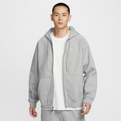 Nike Solo Swoosh