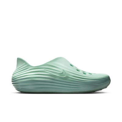 Nike ReactX Rejuven8 Women's Shoes