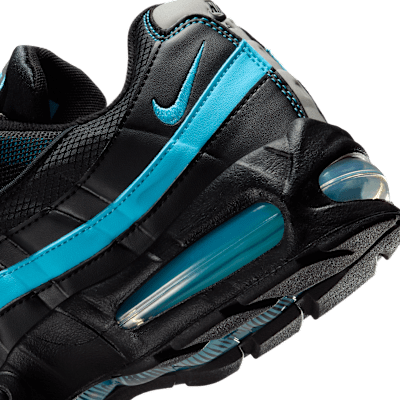 Buty męskie Nike Air Max 95 OG