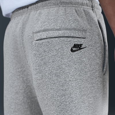 ナイキ スポーツウェア クラブ メンズ フリース ジョガーパンツ