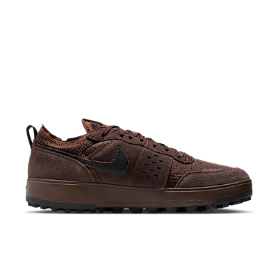 나이키 C1TY 신발