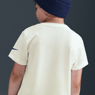 Nike Little Kids' "Fly Nike" T-Shirt