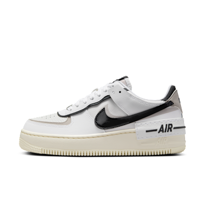 Nike Air Force 1 Shadow Women's Shoes