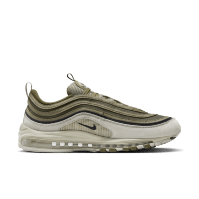 Nike Air Max 97 SE Men's Shoes