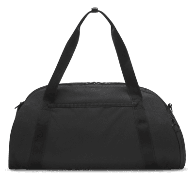 Damska torba treningowa Nike One Club (24 l)