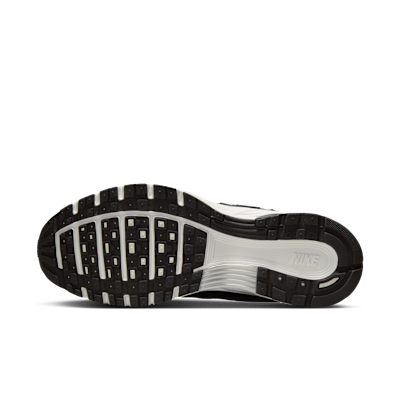 Tenis para mujer Nike P-6000