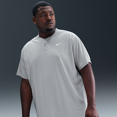 Polo de golf para hombre Nike Dri-FIT Victory