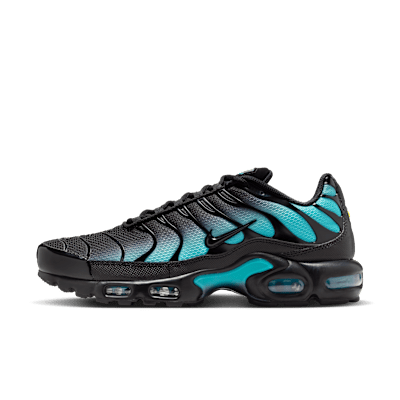 Nike Air Max Plus