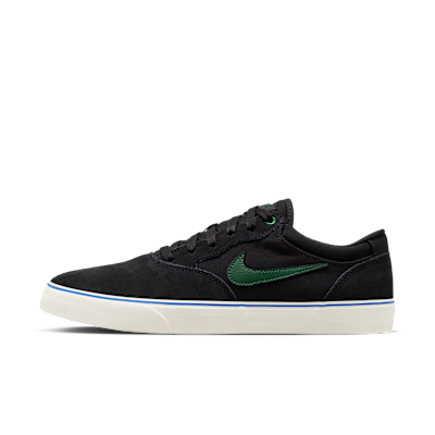 Nike SB Chron 2