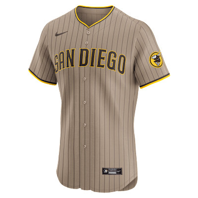 Fernando Tatis Jr. San Diego Padres