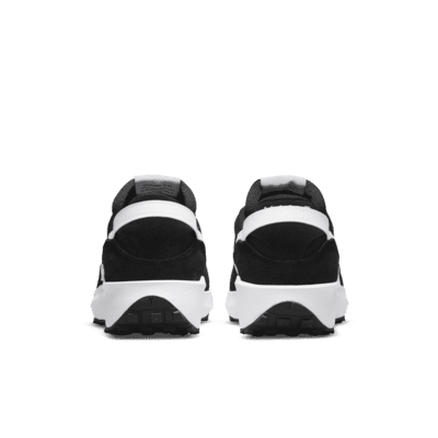 Nike Waffle Debut Men's Shoes. Nike SK