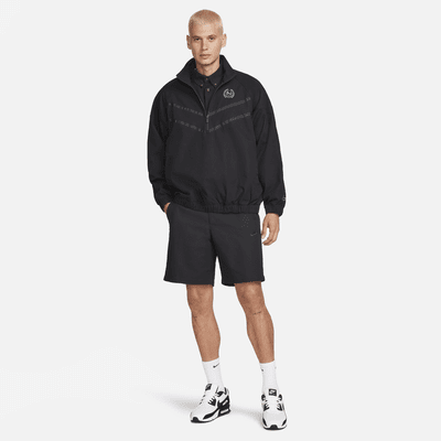 Nike Club Pantalón corto chino - Hombre