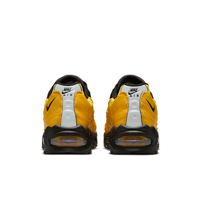 Nike Air Max 95 "Big Bubble" Zapatillas - Hombre