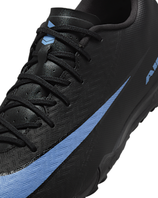 Nike Mercurial Vapor 16 Academy