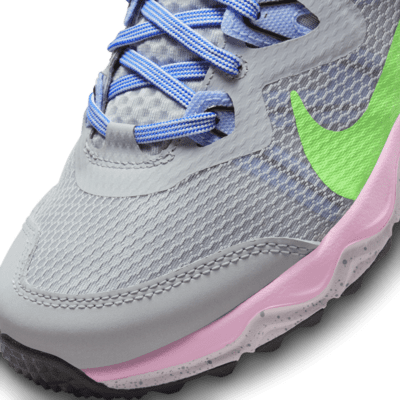 Nike Juniper Trail Women's Trail Running Shoes