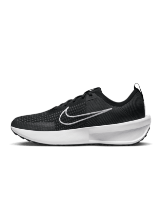 Мужские кроссовки Nike Interact Run Road для бега