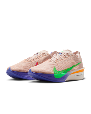 Nike Vaporfly 4「Eliud Kipchoge」