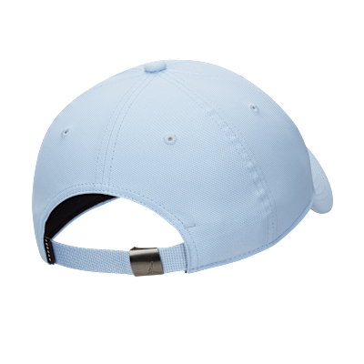 nike sb stefan janoski max 2018