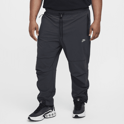 Pantalon tissé Nike Tech pour homme