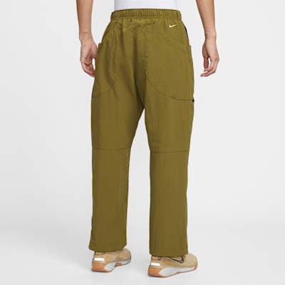 나이키 ACG '돌로미티' 남성 팬츠