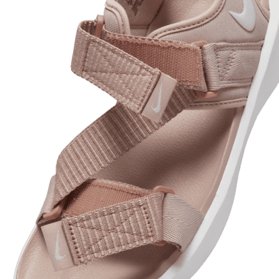 Nike Vista Women's Sandals