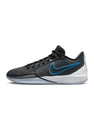 NIKE公式】サブリナ 1  