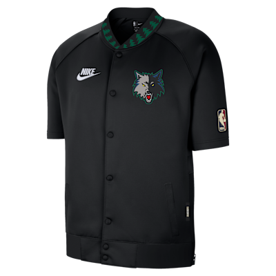 Minnesota Timberwolves Hardwood Classics