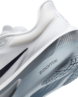 Nike Zoom Fly 6