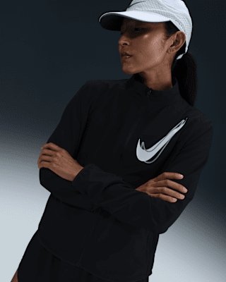 Nike Swoosh