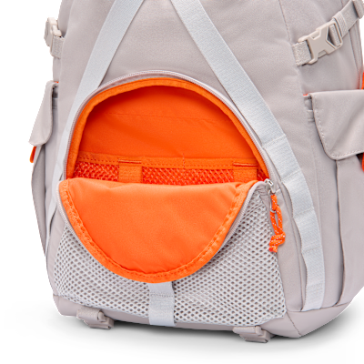 Nike ACG "DAYMAX" Rucksack (25 l)