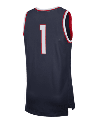 Nike: Arizona Softball Replica Jersey