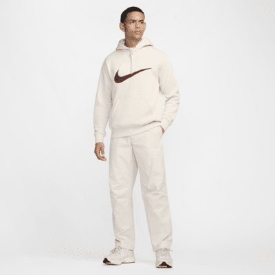 Nike Tech Men's Woven Pants