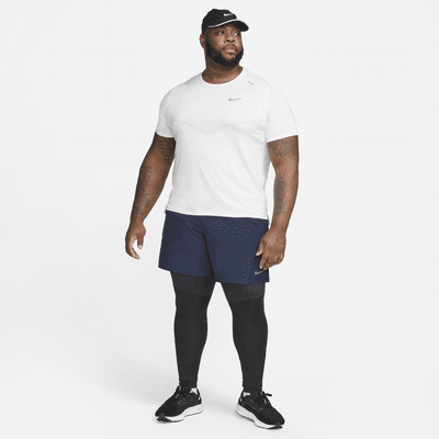 Nike Phenom Dri-FIT Lauftights für Herren