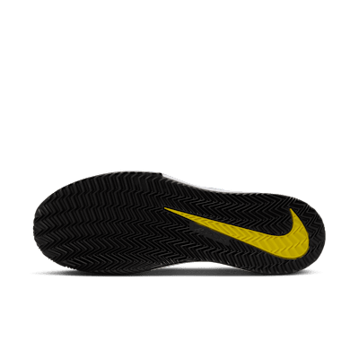 Nike Vapor Lite 3 Men's Clay Court Tennis Shoes