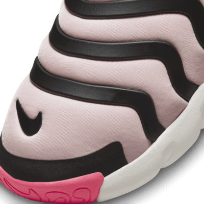 Nike Dynamo Go Younger Kids' Easy On/Off Shoes