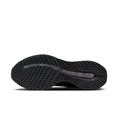 Sapatilhas Nike Pegasus Premium SP para homem