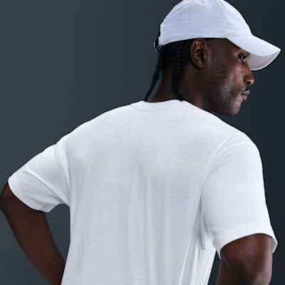 Nike Sportswear Monarch Men's T-Shirt