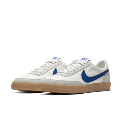 รองเท้าผู้ชาย Nike Killshot 2 Leather