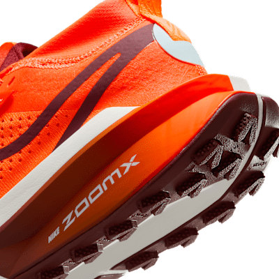 Nike Zegama 2 Men's Trail Running Shoes