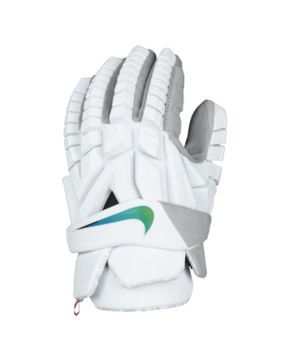 Мужские  Nike Vapor Premier Lacrosse Gloves