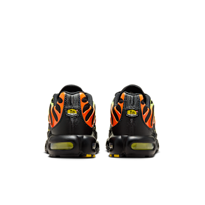 Nike Air Max Plus Men's Shoes