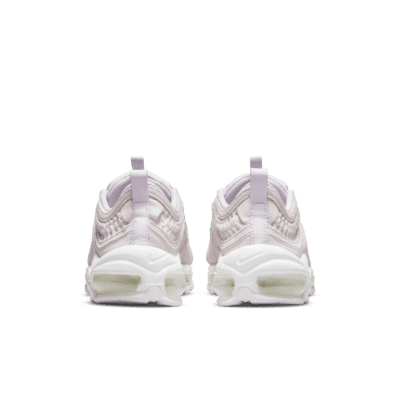 Nike Air Max 97 LX Women's Shoes